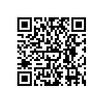 SIT8208AI-81-28E-19-200000Y QRCode