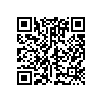 SIT8208AI-81-28E-19-440000T QRCode