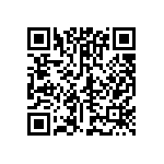 SIT8208AI-81-28E-24-576000T QRCode