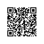 SIT8208AI-81-28E-25-000000X QRCode