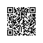 SIT8208AI-81-28E-25-000625Y QRCode