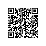 SIT8208AI-81-28E-26-000000T QRCode