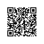 SIT8208AI-81-28E-33-300000T QRCode