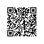 SIT8208AI-81-28E-33-333330Y QRCode