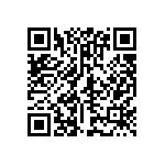 SIT8208AI-81-28E-33-600000X QRCode