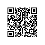 SIT8208AI-81-28E-38-000000T QRCode