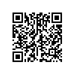 SIT8208AI-81-28E-40-500000T QRCode