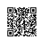 SIT8208AI-81-28E-48-000000T QRCode