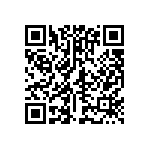 SIT8208AI-81-28E-54-000000X QRCode