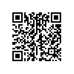 SIT8208AI-81-28E-60-000000Y QRCode