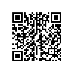 SIT8208AI-81-28E-65-000000Y QRCode