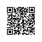 SIT8208AI-81-28E-66-660000Y QRCode