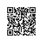 SIT8208AI-81-28E-74-175824T QRCode