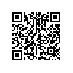 SIT8208AI-81-28E-74-250000T QRCode