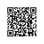 SIT8208AI-81-28E-75-000000Y QRCode