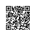 SIT8208AI-81-28E-77-760000T QRCode