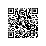 SIT8208AI-81-28S-10-000000X QRCode