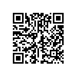 SIT8208AI-81-28S-16-369000X QRCode