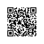 SIT8208AI-81-28S-19-440000X QRCode