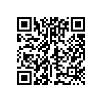 SIT8208AI-81-28S-25-000000X QRCode