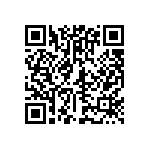 SIT8208AI-81-28S-25-000625Y QRCode