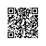 SIT8208AI-81-28S-26-000000X QRCode