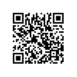 SIT8208AI-81-28S-27-000000T QRCode