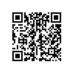 SIT8208AI-81-28S-27-000000Y QRCode