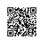 SIT8208AI-81-28S-3-570000X QRCode