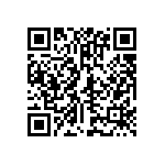 SIT8208AI-81-28S-3-570000Y QRCode