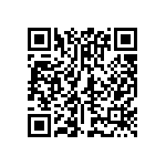 SIT8208AI-81-28S-31-250000X QRCode