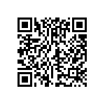 SIT8208AI-81-28S-33-333330Y QRCode