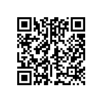 SIT8208AI-81-28S-40-000000Y QRCode