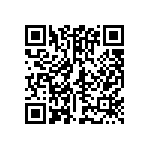 SIT8208AI-81-28S-40-500000Y QRCode