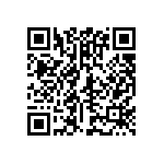 SIT8208AI-81-28S-50-000000T QRCode