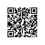 SIT8208AI-81-28S-50-000000X QRCode