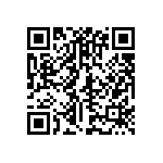 SIT8208AI-81-28S-6-000000X QRCode