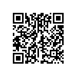 SIT8208AI-81-28S-60-000000T QRCode