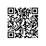 SIT8208AI-81-28S-60-000000X QRCode