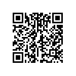 SIT8208AI-81-28S-66-000000X QRCode