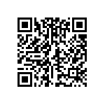 SIT8208AI-81-28S-66-000000Y QRCode