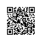 SIT8208AI-81-28S-66-600000X QRCode