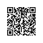 SIT8208AI-81-28S-66-660000T QRCode