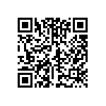 SIT8208AI-81-28S-66-666000X QRCode