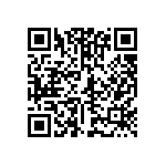 SIT8208AI-81-28S-66-666600Y QRCode