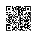 SIT8208AI-81-28S-66-666660T QRCode