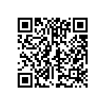 SIT8208AI-81-28S-7-372800Y QRCode