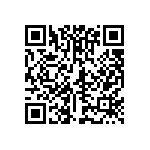 SIT8208AI-81-28S-74-176000X QRCode