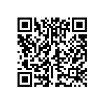 SIT8208AI-81-28S-75-000000X QRCode