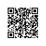 SIT8208AI-81-33E-16-000000Y QRCode